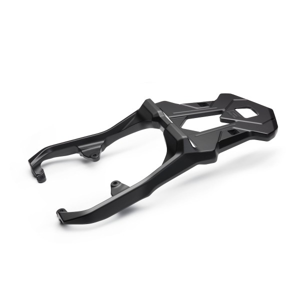 Rear carrier for MT-07 (Bj.18-24) Original Yamaha