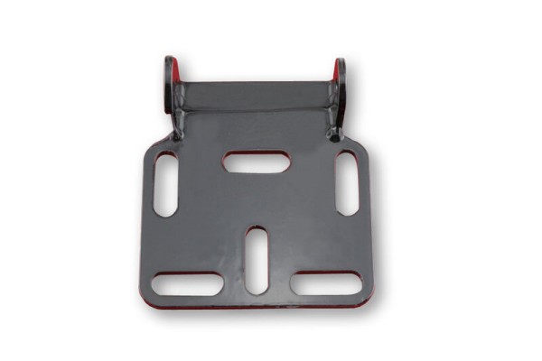 HIGHSIDER pro universal bracket type 2