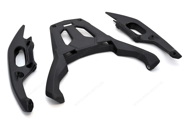 Luggage bridge for 35L Top Case for Forza 350 (2021-) original Honda