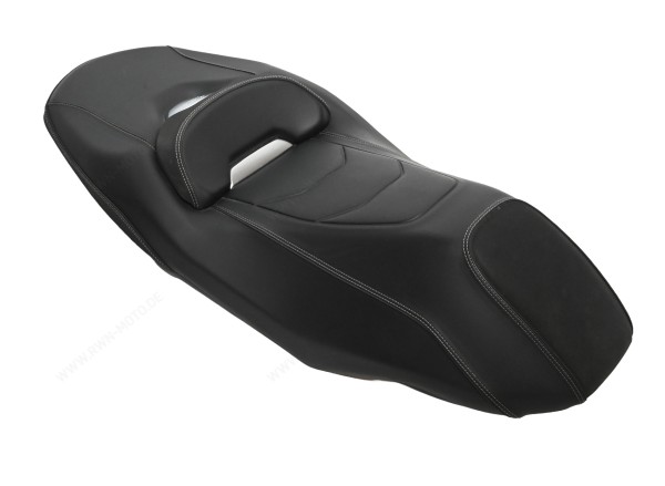 Comfort seat X-Max / Tricity Original Yamaha