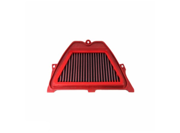 BMC Racingluftfilter für Honda CBR600RR 2003-2006