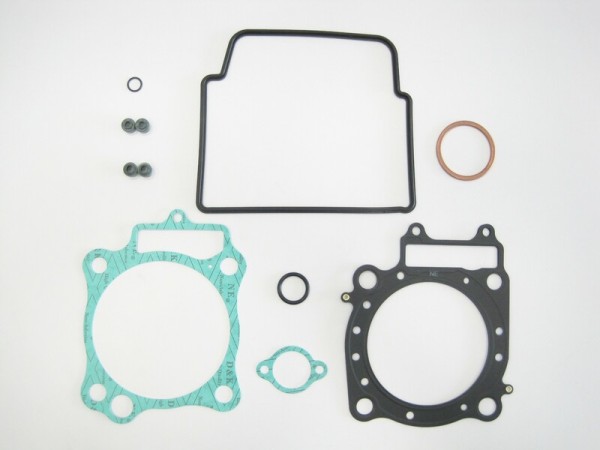 Tecnium set of cylinder gaskets