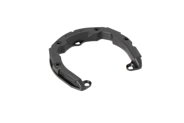 SW-Motech PRO Tank Ring for Yamaha YZF R7 (26-)