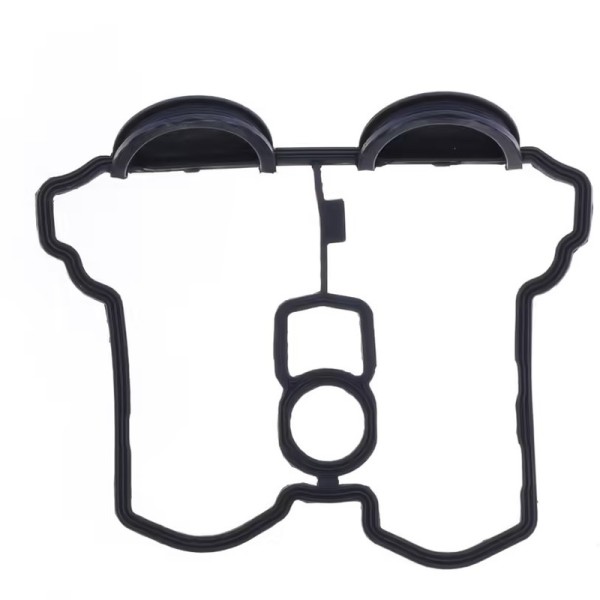 ATHENA valve cover gasket