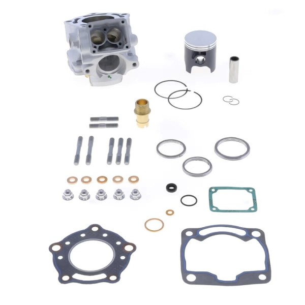 ATHENA cylinder-piston kit - Ø56mm