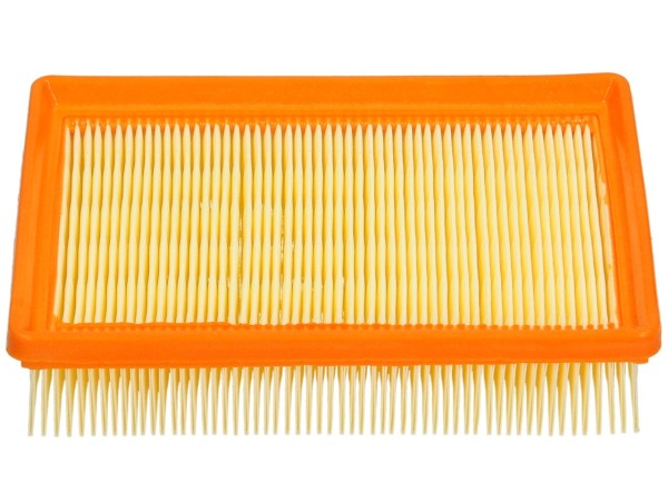 HiFlo air filter element for BMW R 1200 GS / R 1250 GS