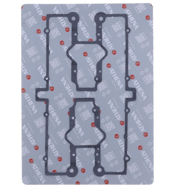 ATHENA valve cover gasket