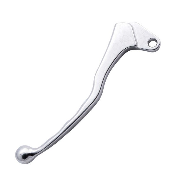 HIGHSIDER smart Type BC 713 Repair clutch lever silver With ABE (1pc)