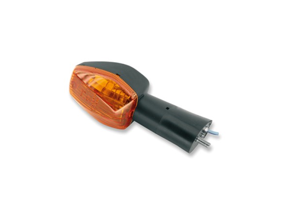 Blinker BIHR orange, front left / rear right for: HONDA VTR 1000 SP2