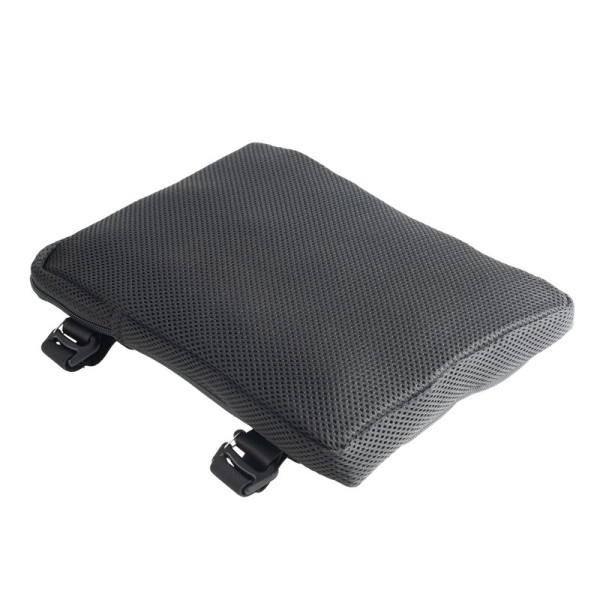 Oxford seat cushion Enduro