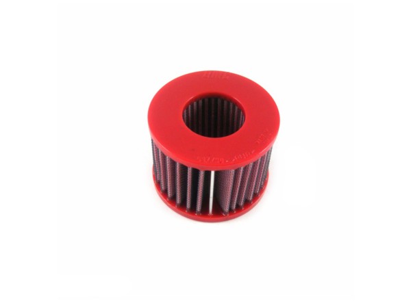 BMC Sportluftfilter für Yamaha RS100 2002-2003