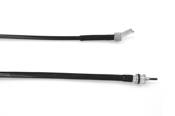 Tecnium speedometer drive shaft