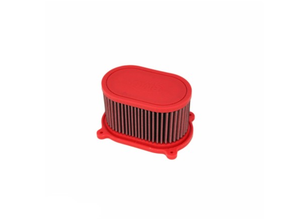BMC Sportluftfilter für Hyosung GT 650/250/125 Comet 2004-2011