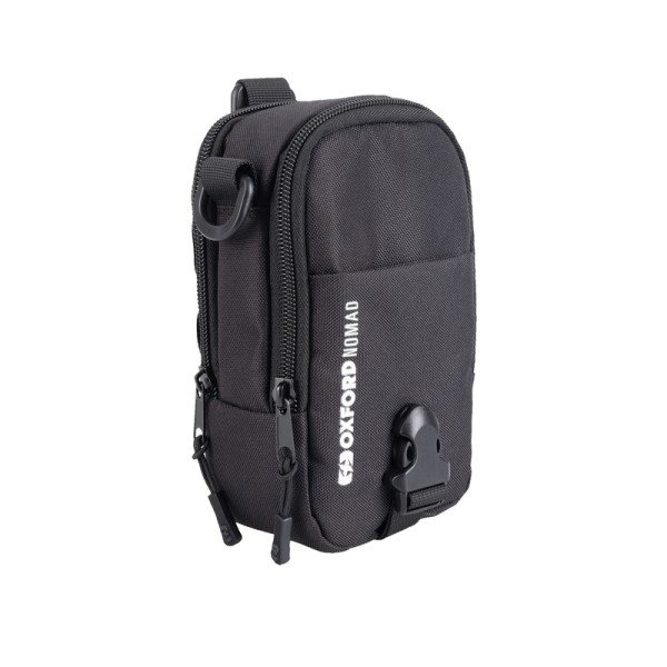 Oxford Nomad 1L accessory bag