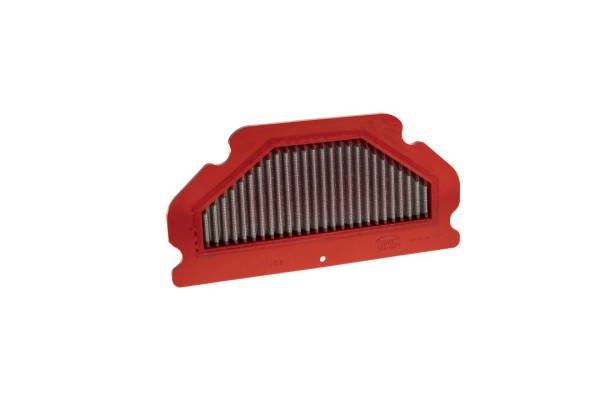 BMC Racingluftfilter für Kawasaki ZX6R/ZX6RR 2003-2004