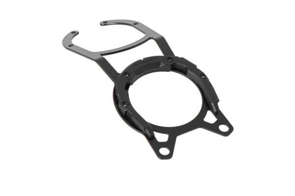 SW-Motech PRO Tank Ring for Moto Guzzi V85 TT / Strada