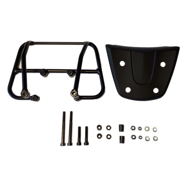 Soft Top Case Holder Kit for MP3 Original