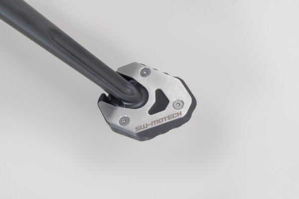 SW-Motech side stand foot extension for BMW R 12 G/S (25-)