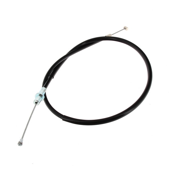 Tecnium clutch cable