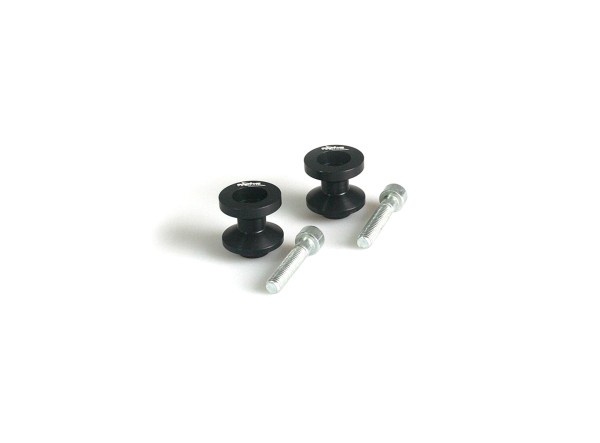 alpha Technik Aufnahmebuchsensatz M10x35-1,25 mm