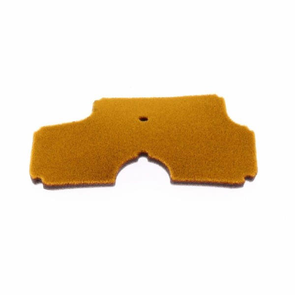 Tecnium air filter - ND-K43