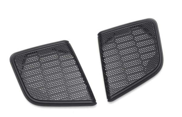 Mounting kit for rear speakers for Honda GL1800 Gold Wing (20-) Original