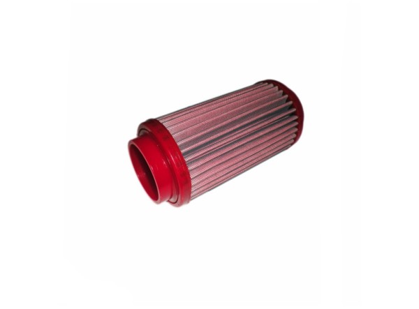 BMC Sportluftfilter für Quad Polaris diverse Modelle