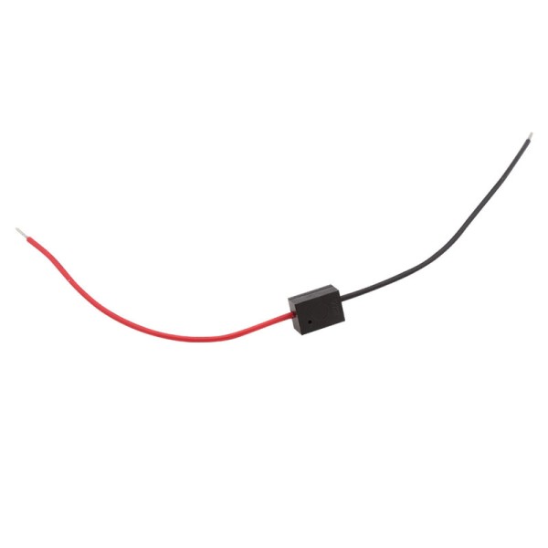 HIGHSIDER smart SY-03 flasher relay 12V/1-30W