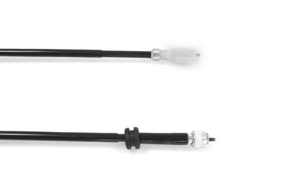Tecnium speedometer drive shaft