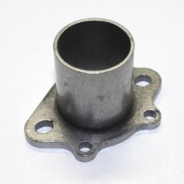 Cylinder adapter for Yasuni exhaust system CARRERA 16 / 746333