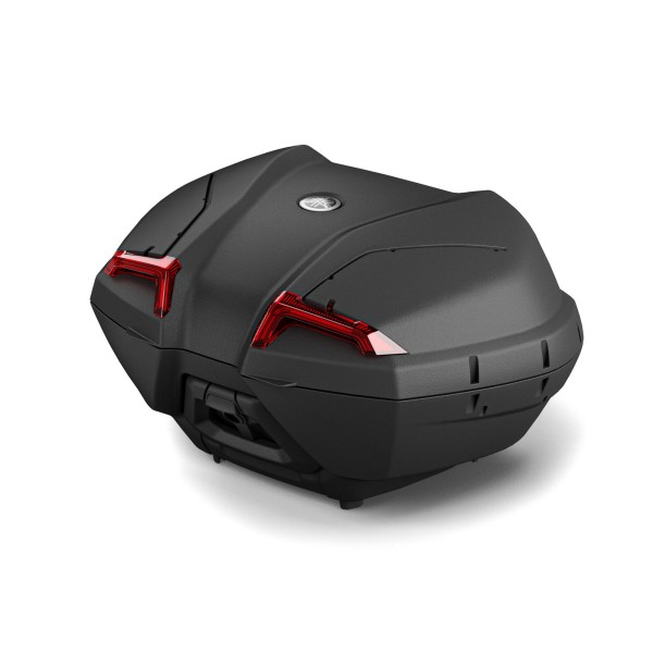 Keyless top case 45L Original Yamaha