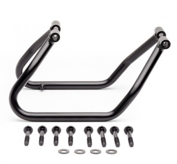 Saddlebag carrier for Honda CMX 500 Rebel 2020- Original