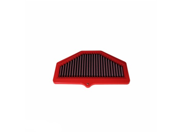 BMC Sportluftfilter für Suzuki GSXR600/750 2004-2005