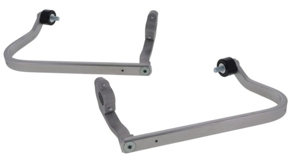 Barkbusters hardware kit two-point attachment