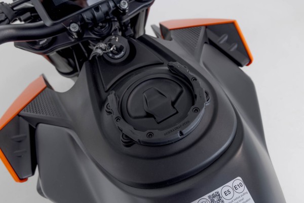 SW-Motech PRO Tank Ring for KTM 990 Duke