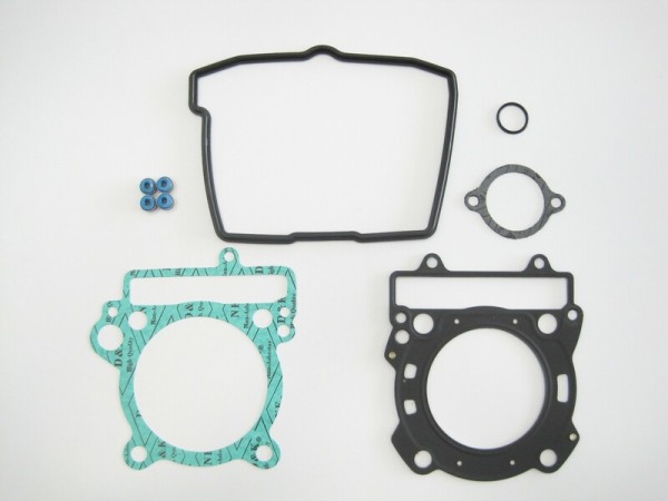 Tecnium set of cylinder gaskets