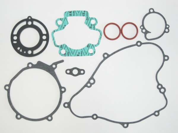 Tecnium complete set of engine gaskets