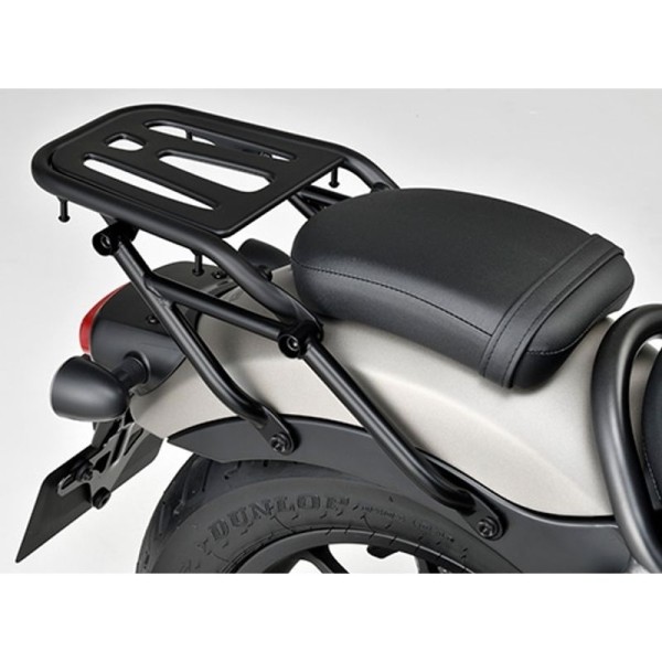 Luggage bridge for Honda CMX 500 Rebel 2020- Original