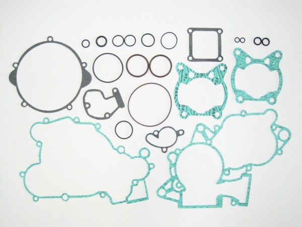 Tecnium complete set of engine gaskets