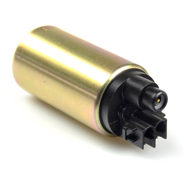 Tecnium fuel pump Honda SH