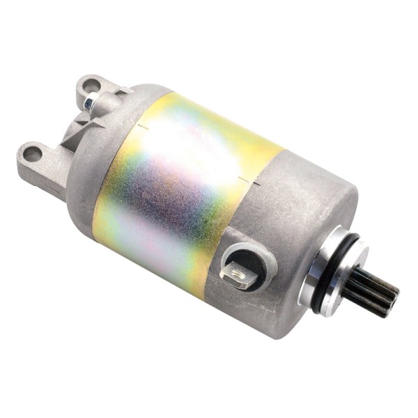 V PARTS starter motor