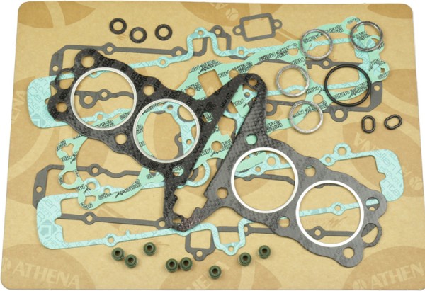ATHENA Top End cylinder gasket set
