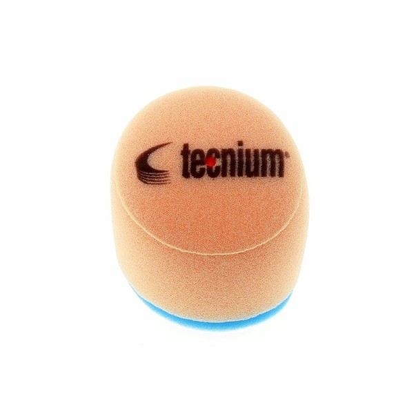 Tecnium air filter - 0216