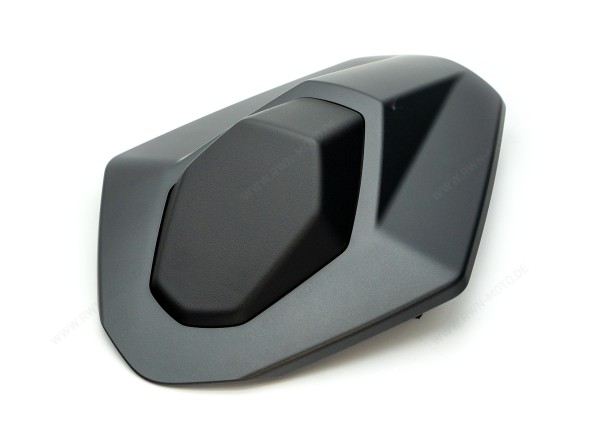 Pillion cover for Suzuki GSX-8S 2023- Original Accessories