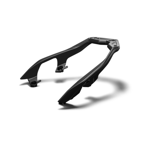 Luggage Rack for X-Max 300/125 (23-) / Tricity 300 (26-) Genuine Yamaha