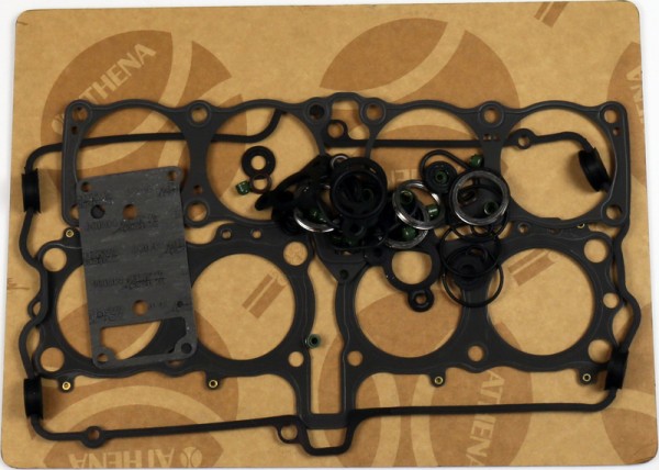 ATHENA Top End cylinder gasket set