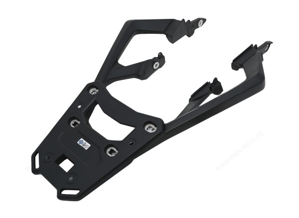 Luggage rack for Honda CB 1000 GT (26-) Original