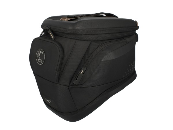 Tank bag Epic 16 Hepco & Becker
