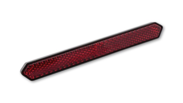 HIGHSIDER pro reflector M5 - 132x13mm