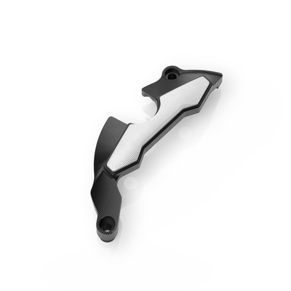 Engine guard left for MT-125 (Bj.20-) Original Yamaha